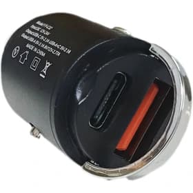 شارژر فندکی ماشین مدل YY-C32