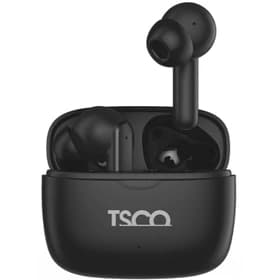 هدفون بی سیم تسکو مدل TH 6315 باگارانتی — تصویر ۳