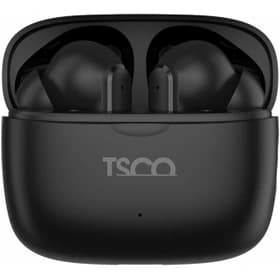 هدفون بی سیم تسکو مدل TH 6315 باگارانتی