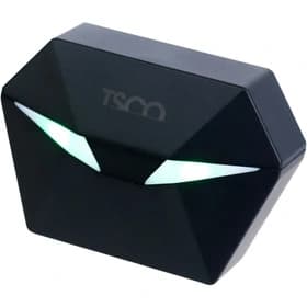 هدفون بی سیم تسکو مدل TH 5365 باگارانتی — تصویر ۴