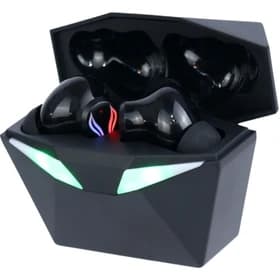 هدفون بی سیم تسکو مدل TH 5365 باگارانتی