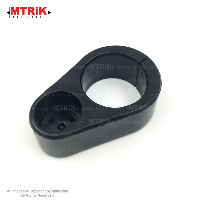 هولدر تراز ژالن نقشه برداری مدل 32mm (فاقد تراز)