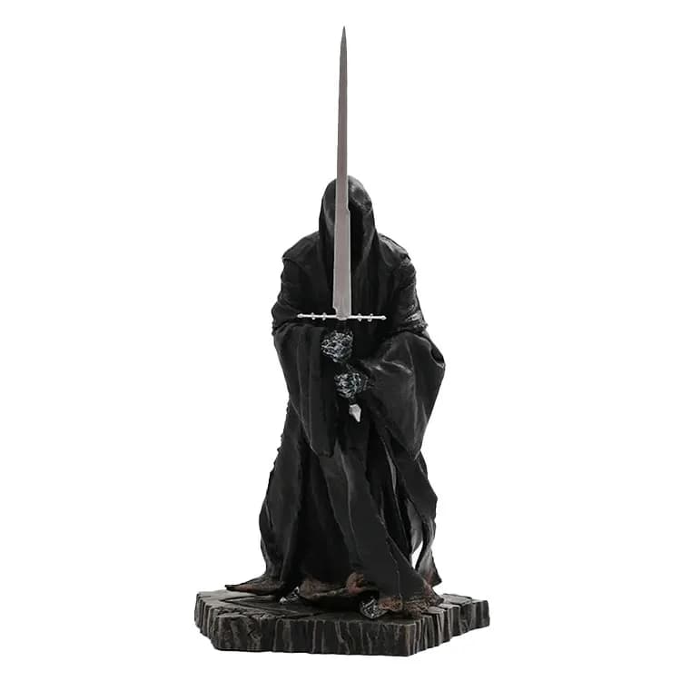 اکشن فیگور نازگول ارباب حلقه ها | The Lord of the Rings Nazgul