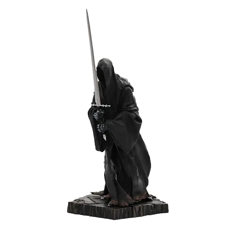 اکشن فیگور نازگول ارباب حلقه ها | The Lord of the Rings Nazgul — تصویر ۲