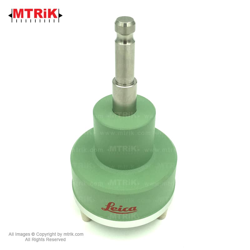 فلانژ منشوری لایکا مدل CRT11 — تصویر ۳