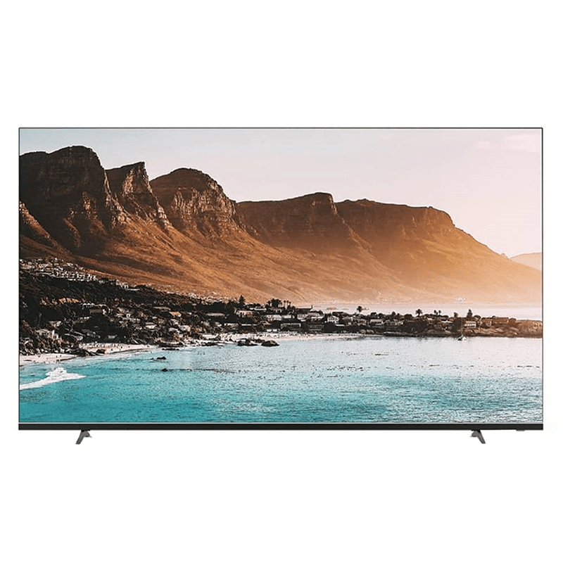 تلویزیون امپریال(EMPERIAL) مدل EM-5585Q
