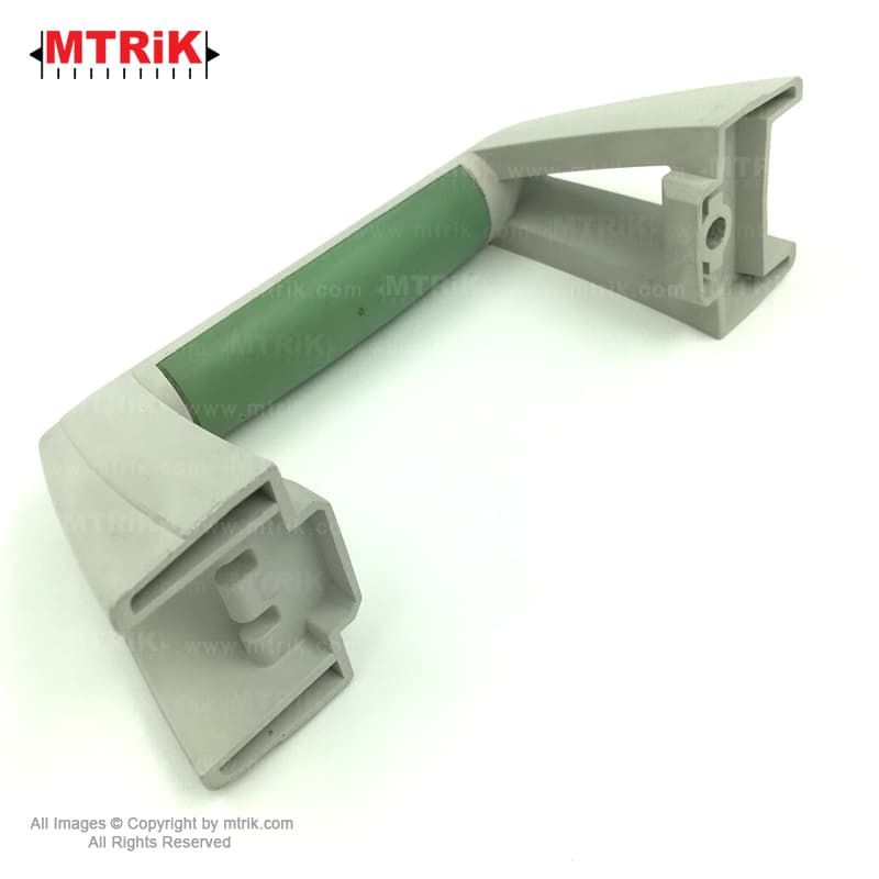 دسته حمل توتال استیشن لایکا مدل TS269