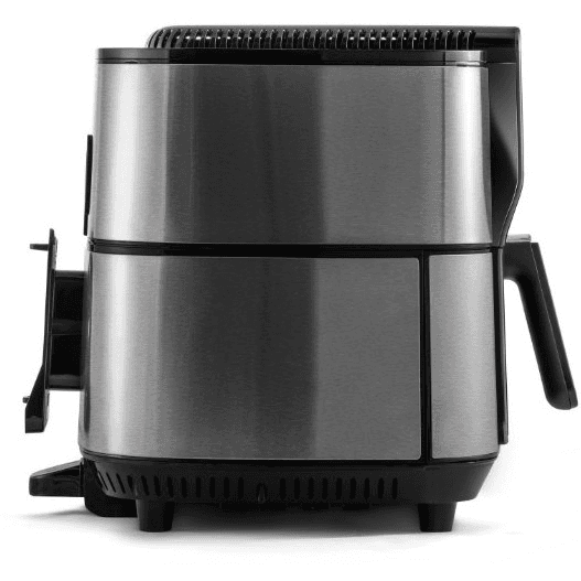 سرخ کن رژیمی ویلز(vilez) مدل VL-5051 — تصویر ۴
