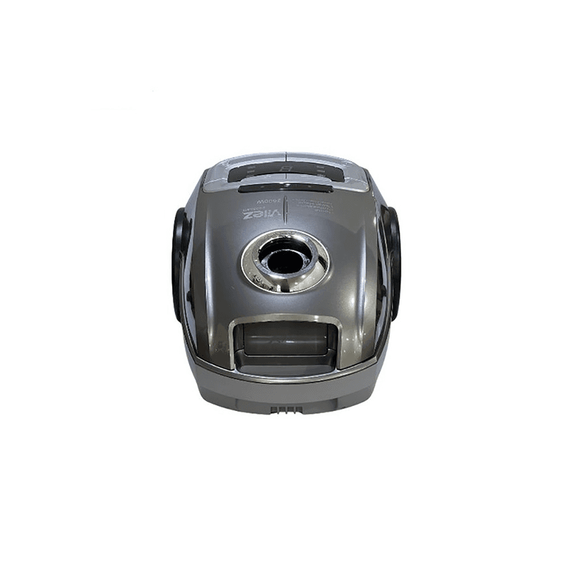 جاروبرقی ویلز(vilez) مدل VL-3600w — تصویر ۷