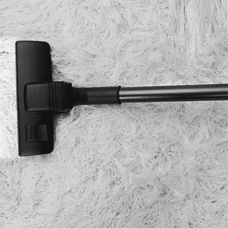 جاروبرقی ویلز(vilez) مدل VL-3600w — تصویر ۸