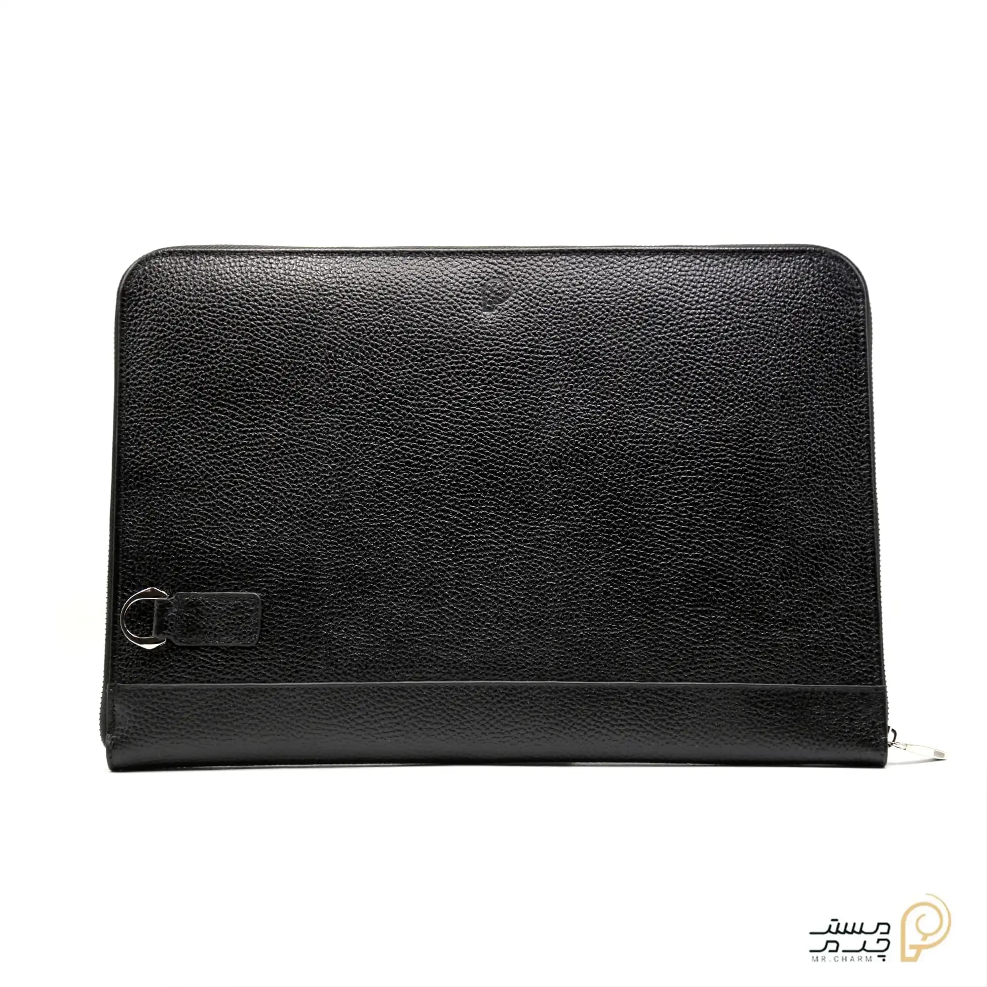کیف کلاسوری تمام چرم mrc1318-50