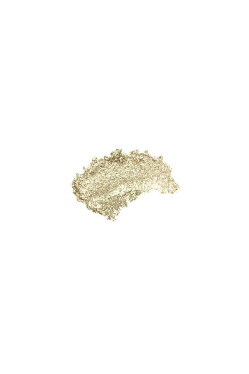 سایه تکی Glitter Glow گلدن رز (04) — تصویر ۶