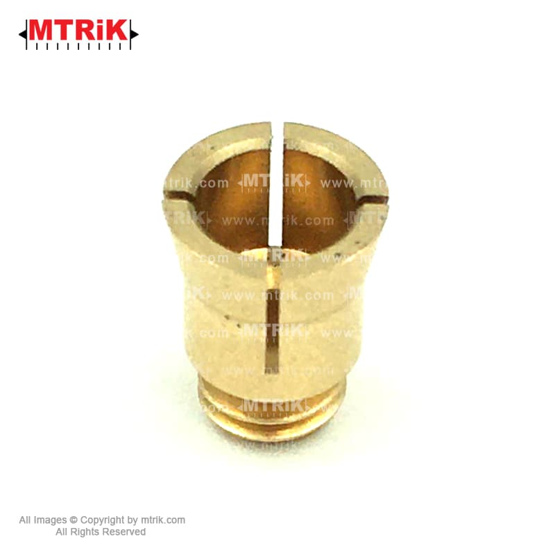بوش نابی توتال استیشن لایکا مدل TS-TC — تصویر ۳