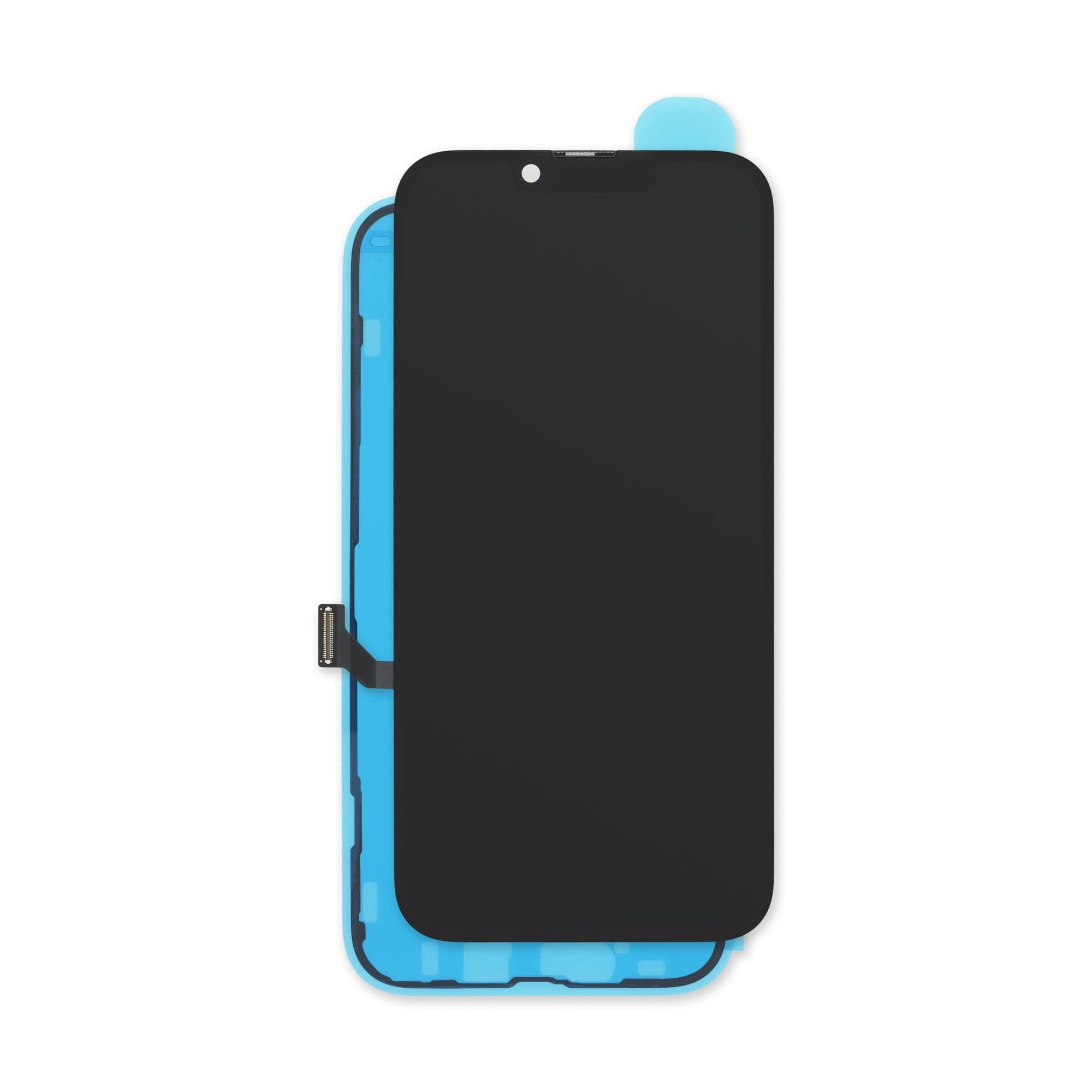 تاچ ال سی دی اپل آیفون 14 – Apple IPhone 14 LCD