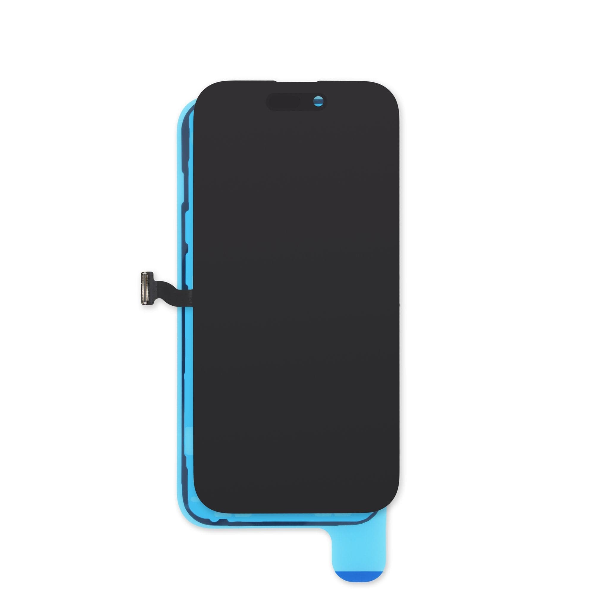 تاچ ال سی دی اپل آیفون 14 پرو – Apple IPhone 14 Pro LCD