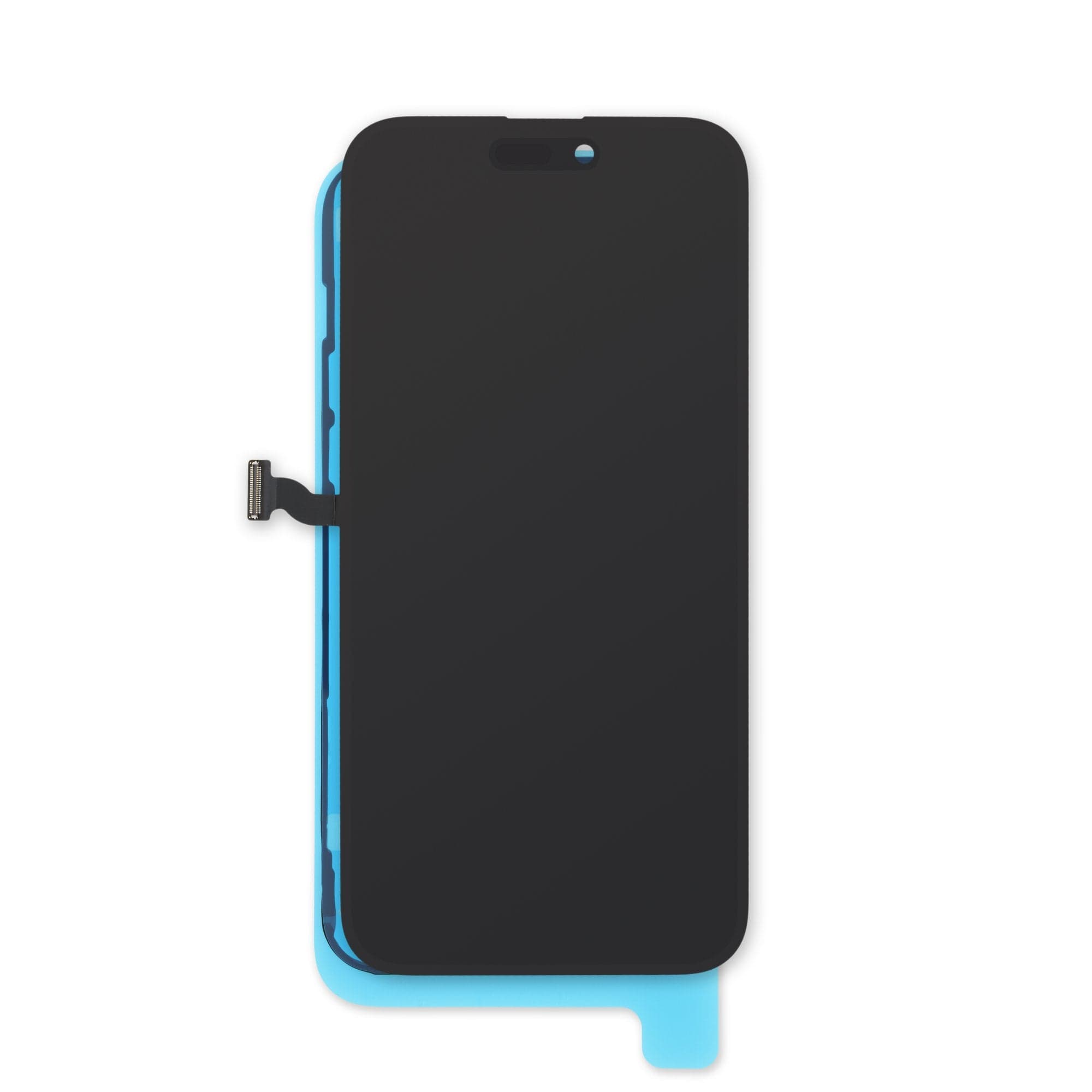 تاچ ال سی دی اپل آیفون 14 پرو مکس – Apple IPhone 14 Pro Max LCD