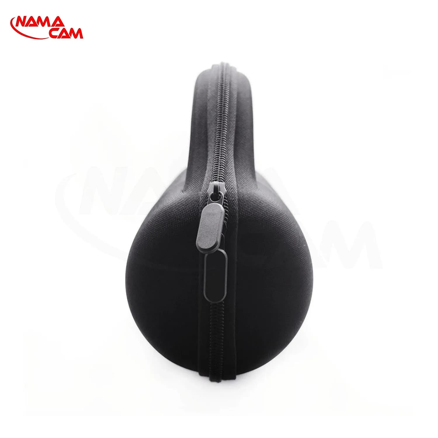 کیف قابل حمل اسپیکر JBL شارژ 6 – ضد ضربه – خارجی – Hard Bag For JBL Charge 6 — تصویر ۳