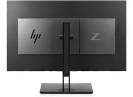 مانیتور27اینچ HP Z27n G2 Display استوک — تصویر ۴