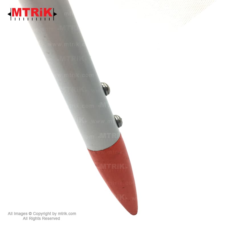 سه پایه ژالن گیر انبری مدل TR-MINI — تصویر ۴