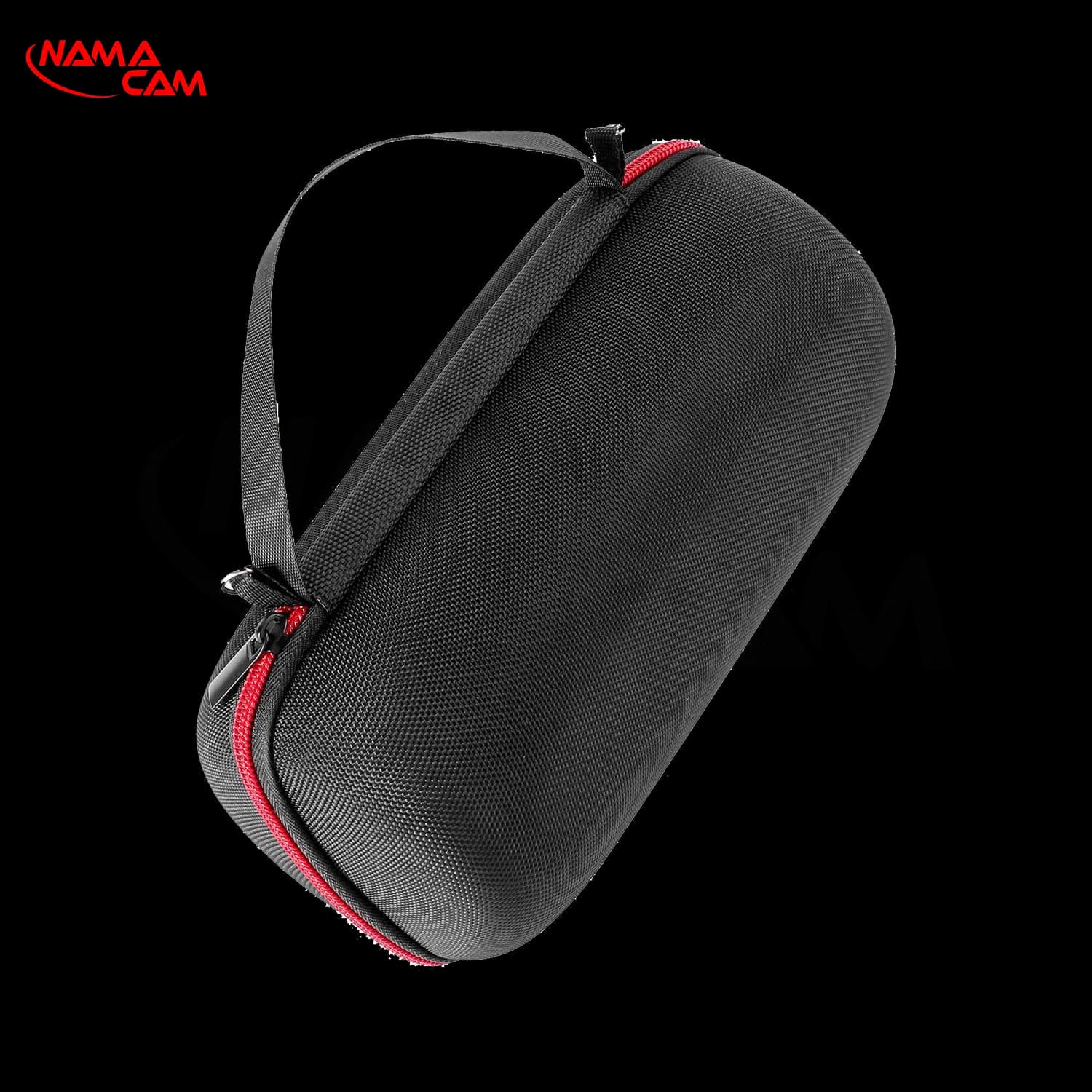 کیف قابل حمل اسپیکر JBL شارژ 6 – Bag For JBL Charge 6 – با بند روی دوش