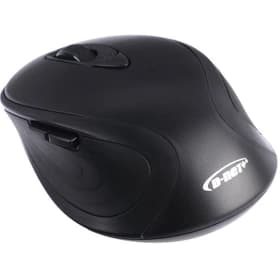 ماوس DT-258 دی نت (D-net) با گارانتی — تصویر ۲
