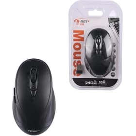 ماوس DT-258 دی نت (D-net) با گارانتی