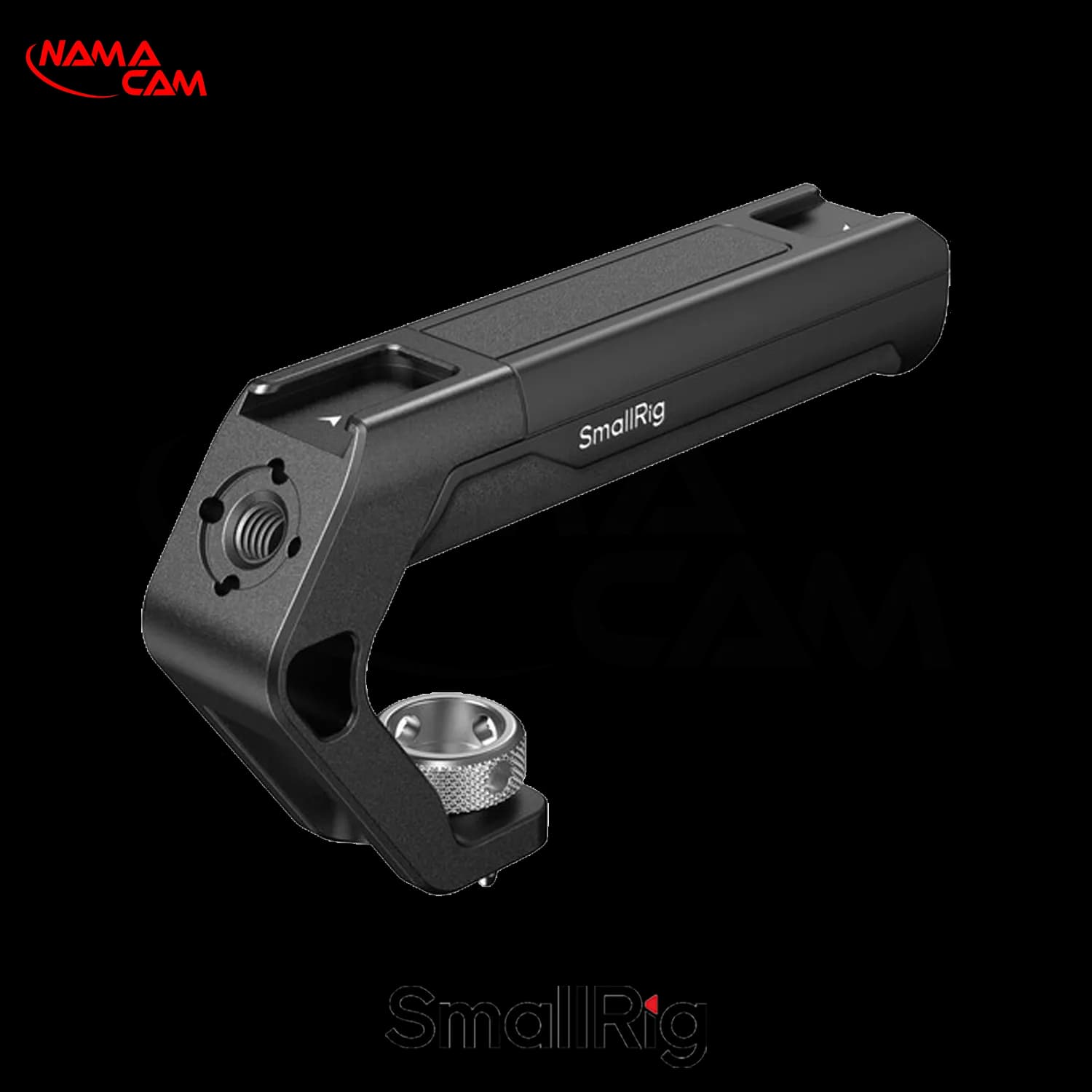دسته بالایی کیج و دوربین اسمال ریگ 4757 – SmallRig Top Handle ARRI-Style