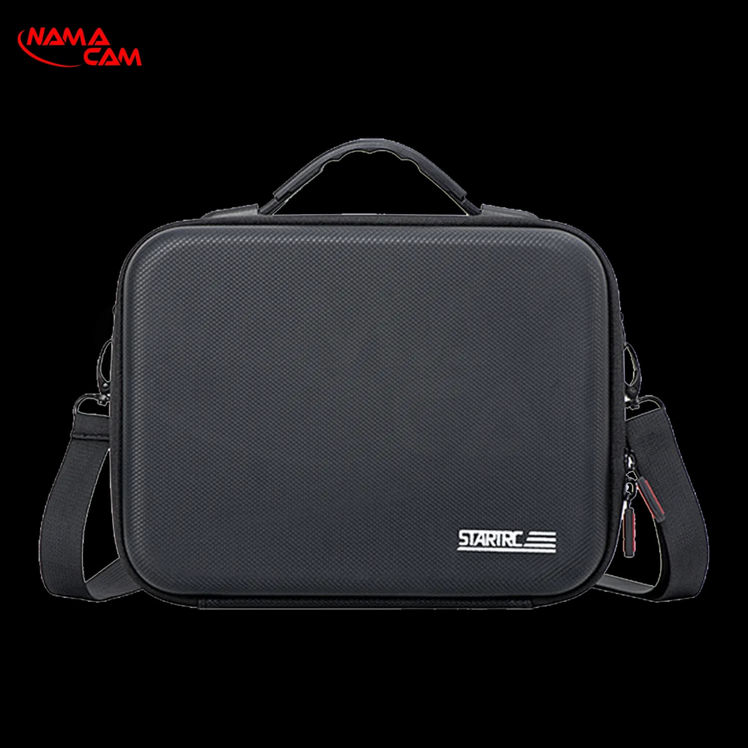کیف اکشن 6 ادونچر کمبو – استار – Bag for DJI Action 6 Combo