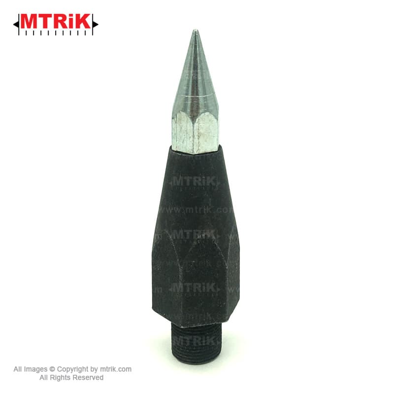 نوک ژالن نقشه برداری مدل IR100156