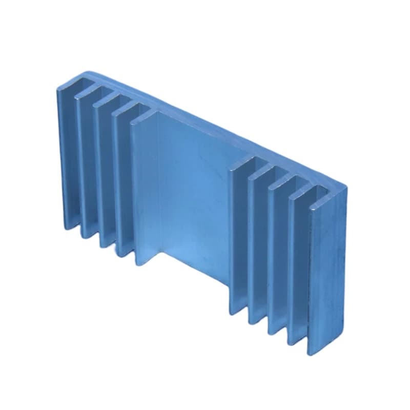 هیت سینک مدل لیدو کد HS 905-50