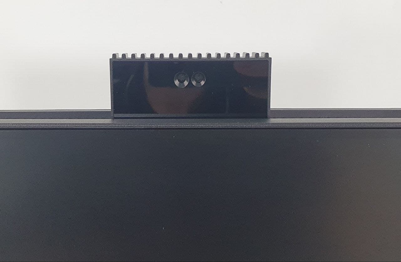آل این وان دل All in One Dell 7480 — تصویر ۵
