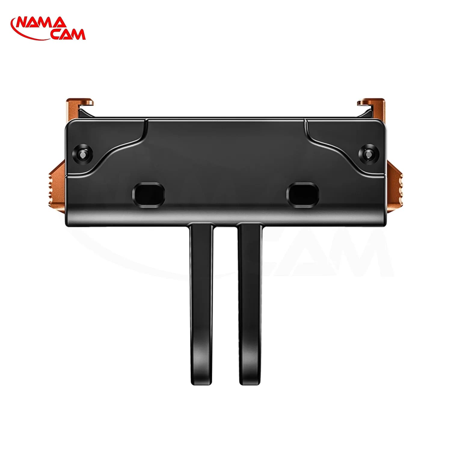 مانت اتصال سریع اسمو اکشن 6 – نانو و osmo360 II – استار — تصویر ۳