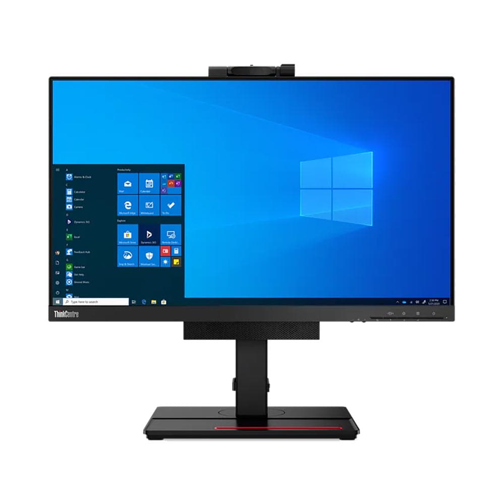 آل این وان لنوو Lenovo TIO 24 Gen 4 نسل 7 — تصویر ۲