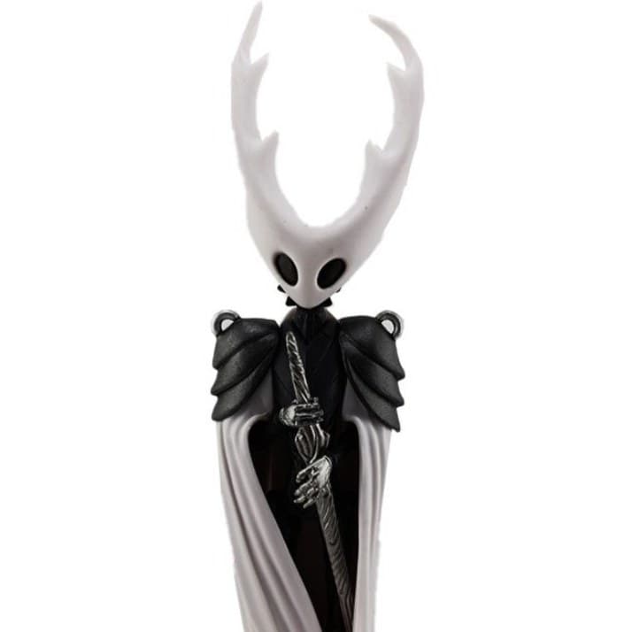 فیگور هالو نایت | Hollow Knight — تصویر ۴