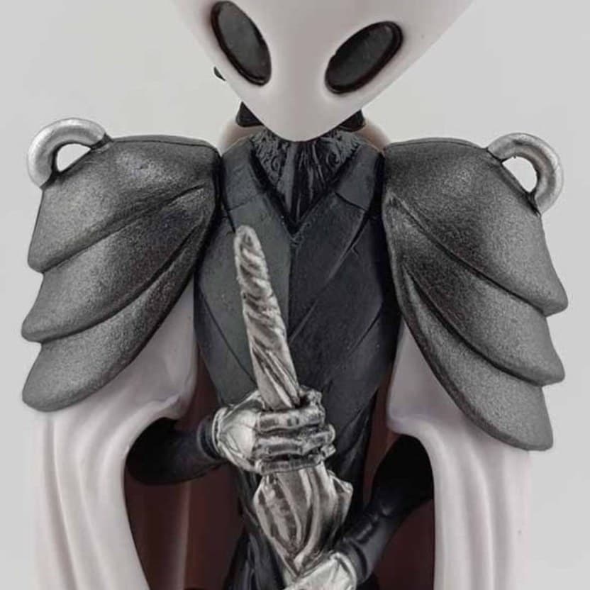فیگور هالو نایت | Hollow Knight — تصویر ۲