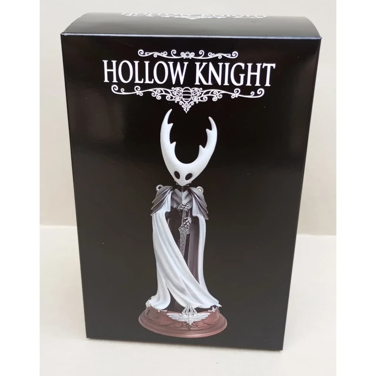 فیگور هالو نایت | Hollow Knight — تصویر ۳
