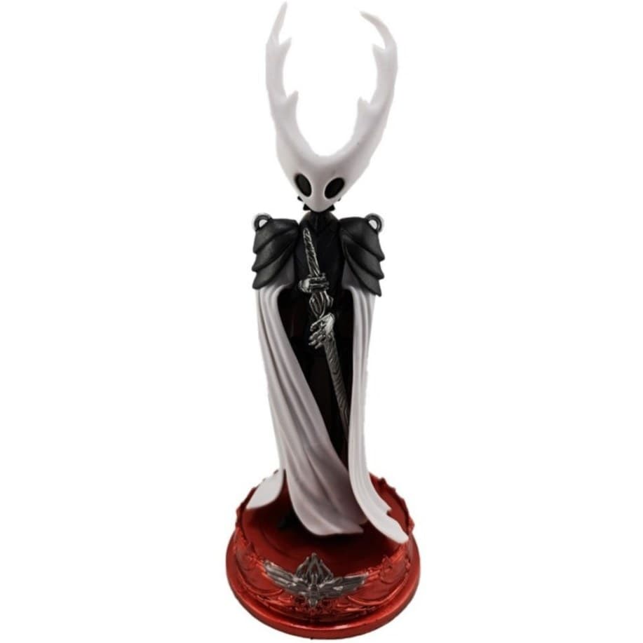 فیگور هالو نایت | Hollow Knight