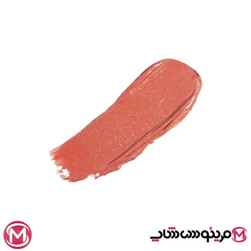 رژ لب جامد Sheer Bright گلدن رز (101) — تصویر ۲
