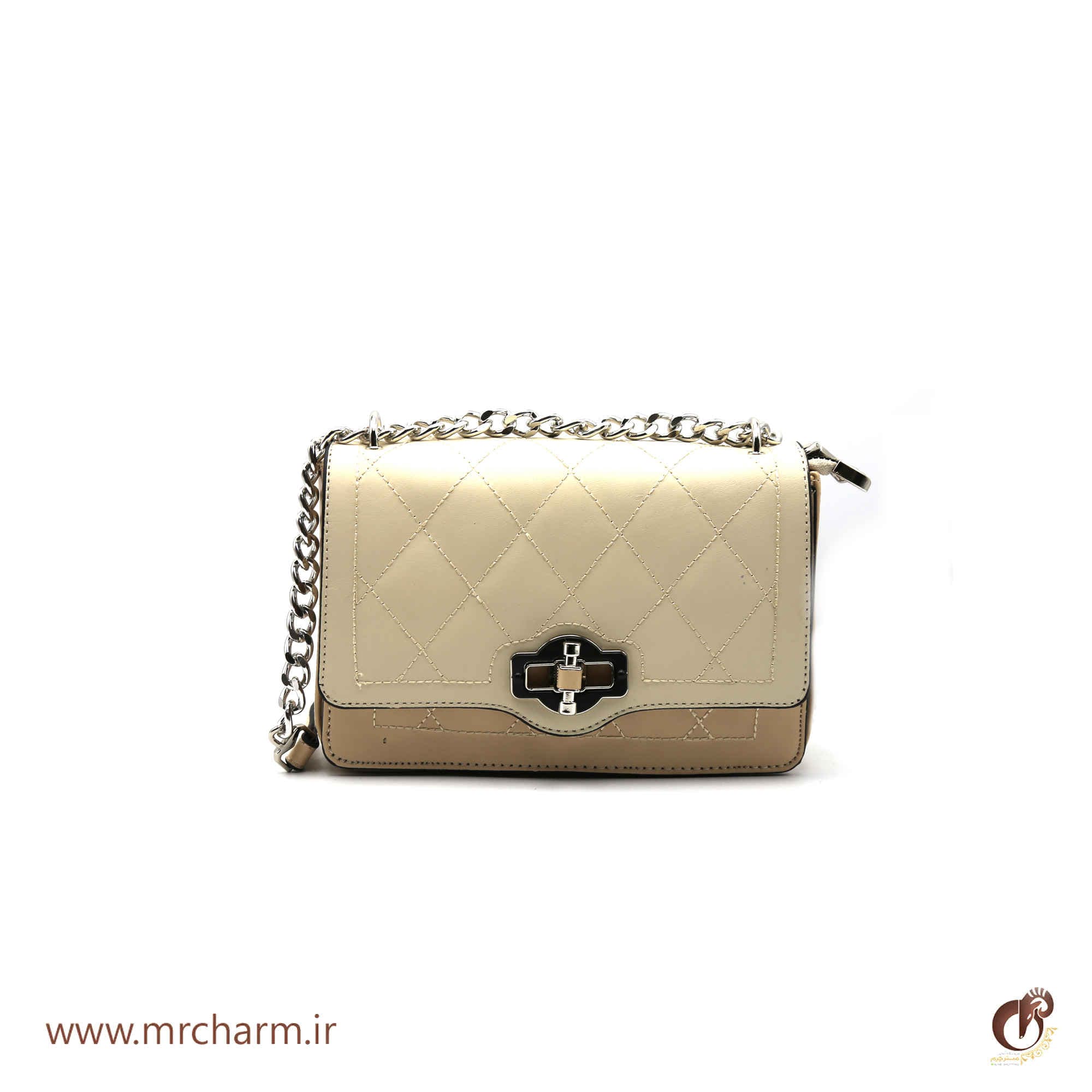 کیف چرم زنانه mrc1935 — تصویر ۶