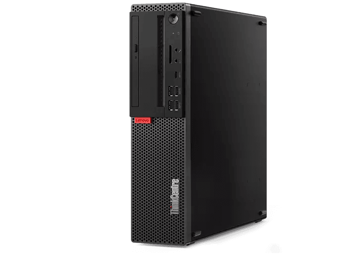 مینی کیس لنوو Lenovo ThinkCentre M920 SFF