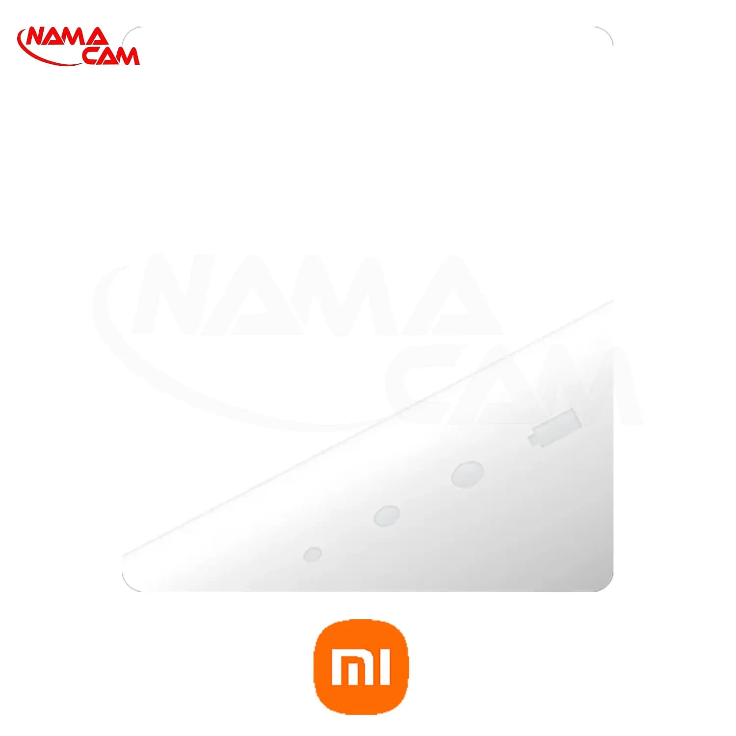 واترجت دندان شیائومی شارژی مدل Xiaomi Water Flosser 2 — تصویر ۷