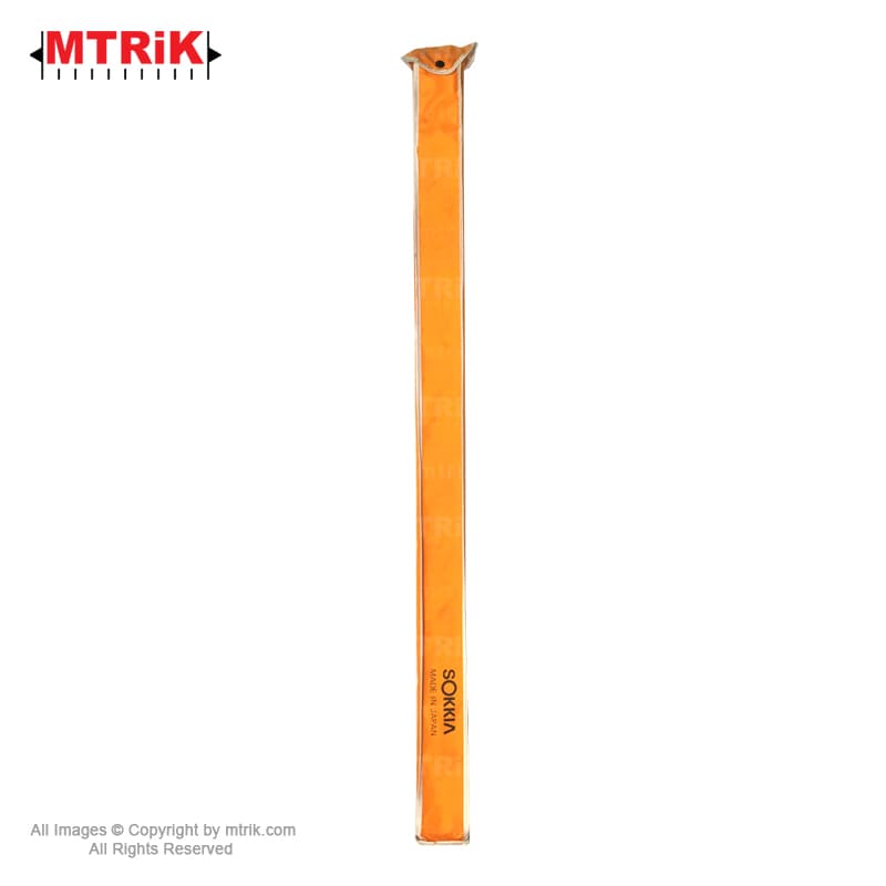 میر (شاخص) عرض 7 سانت سوکیا مدل SK1-4M — تصویر ۶