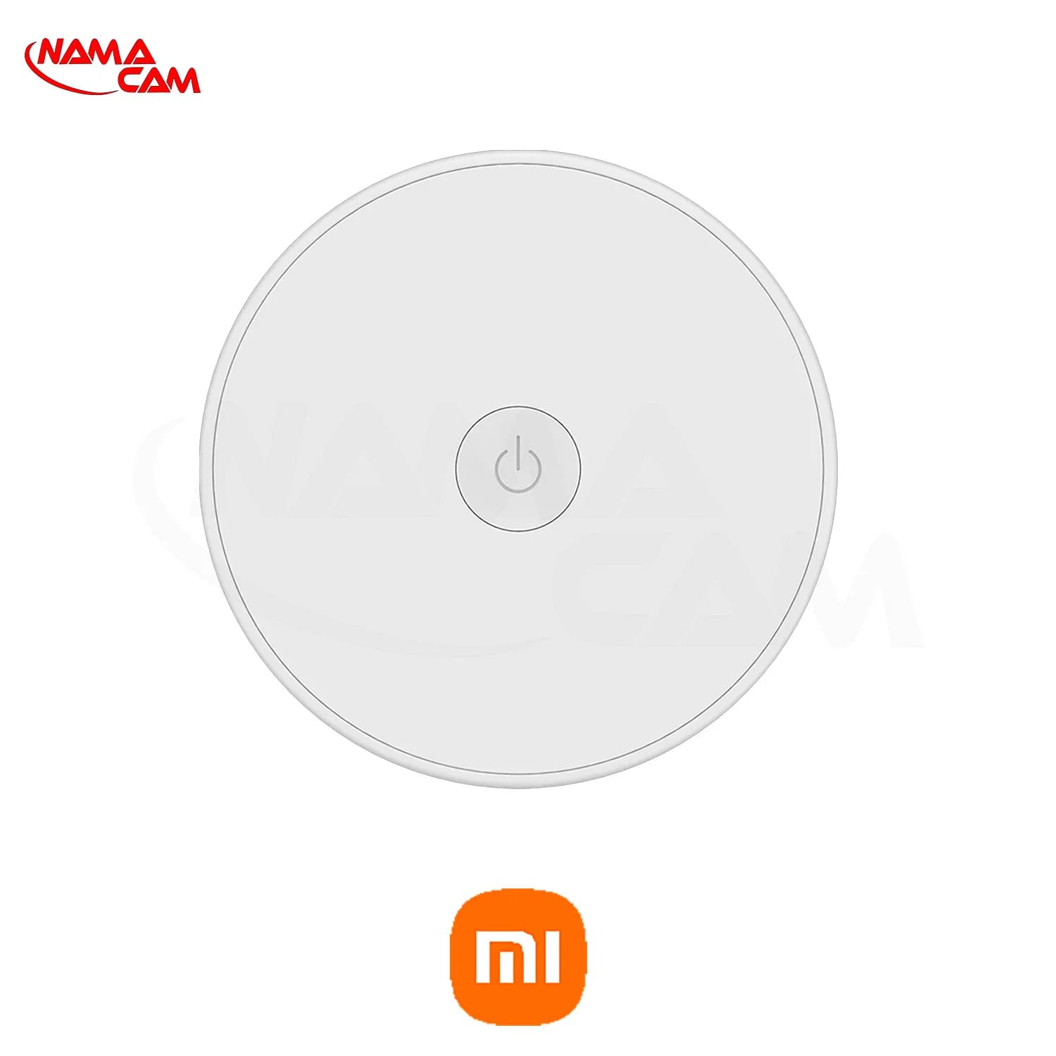 مخلوط کن قابل حمل شیائومی – Xiaomi Portable Blender — تصویر ۵