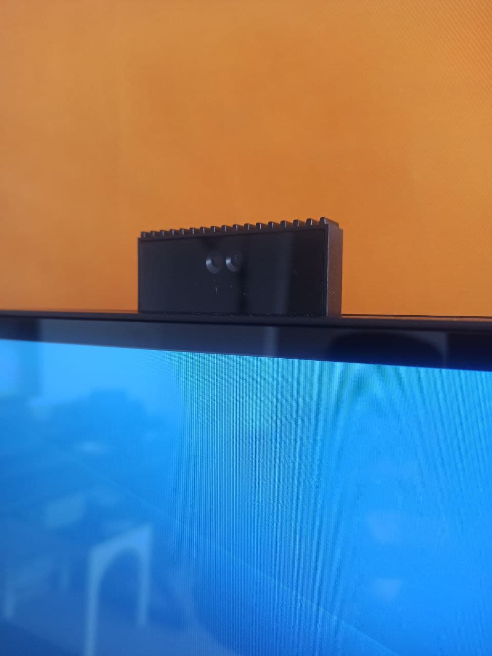 آل این وان دل Dell Optiplex 5260 Touch — تصویر ۳