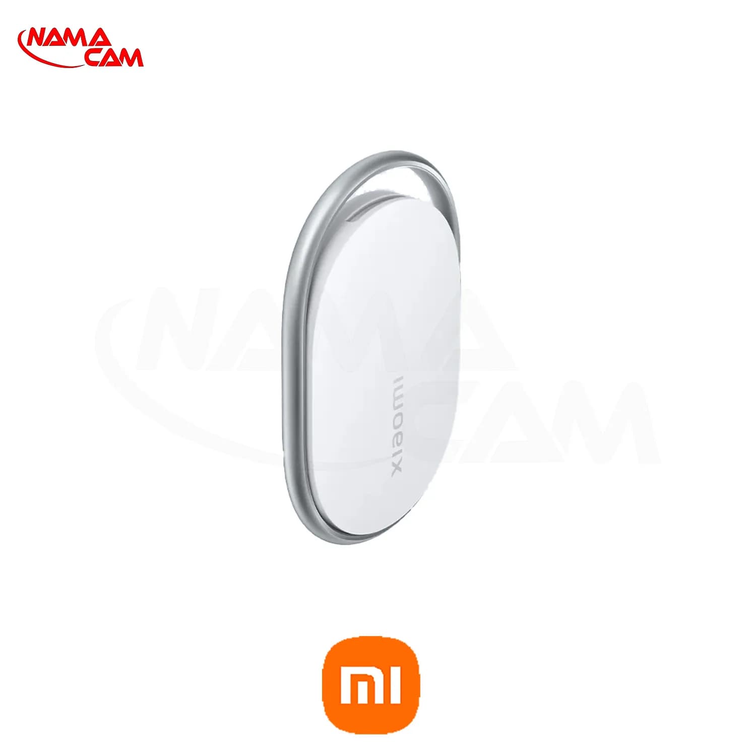 ردیاب هوشمند شیائومی مدل Xiaomi Tag — تصویر ۳
