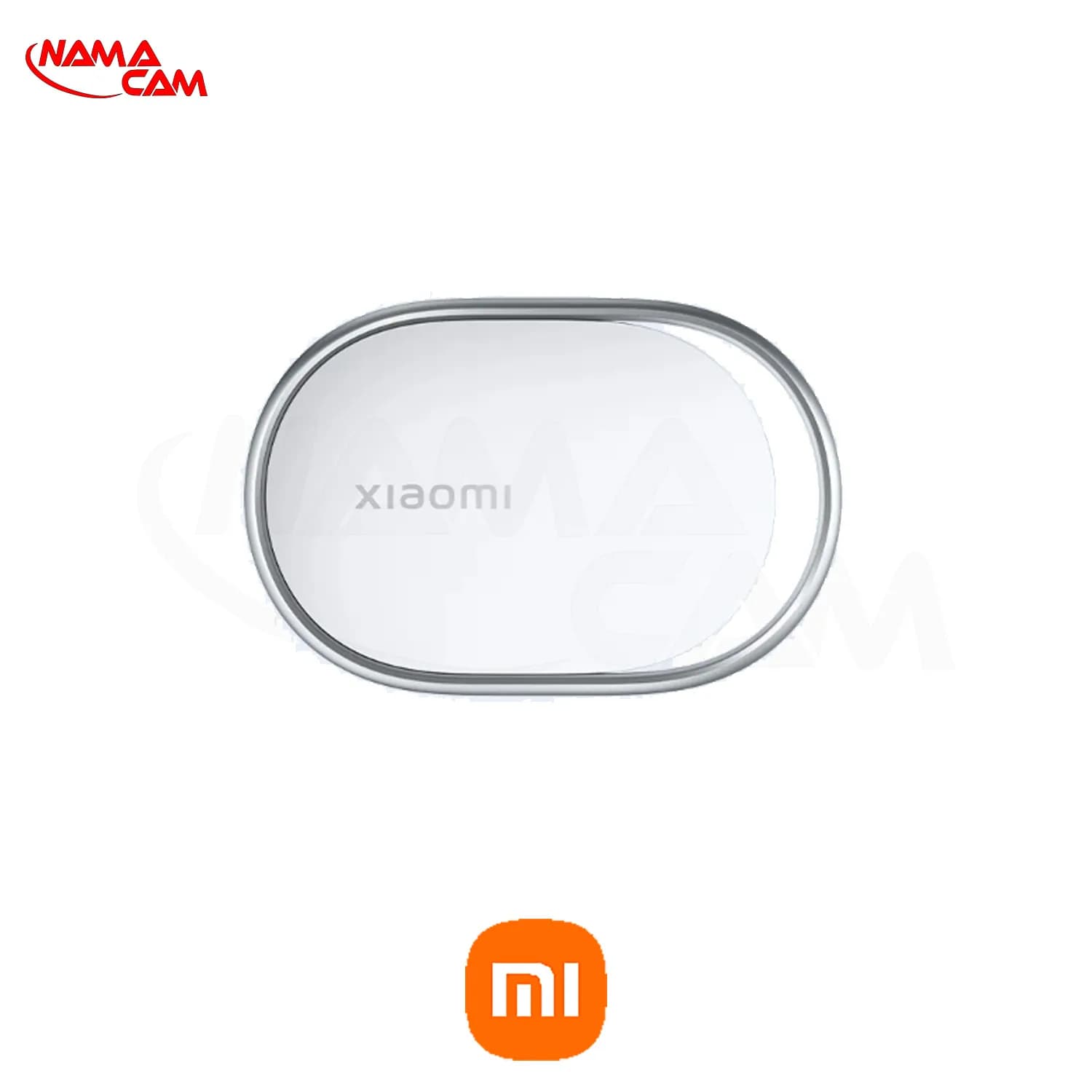 ردیاب هوشمند شیائومی مدل Xiaomi Tag — تصویر ۶