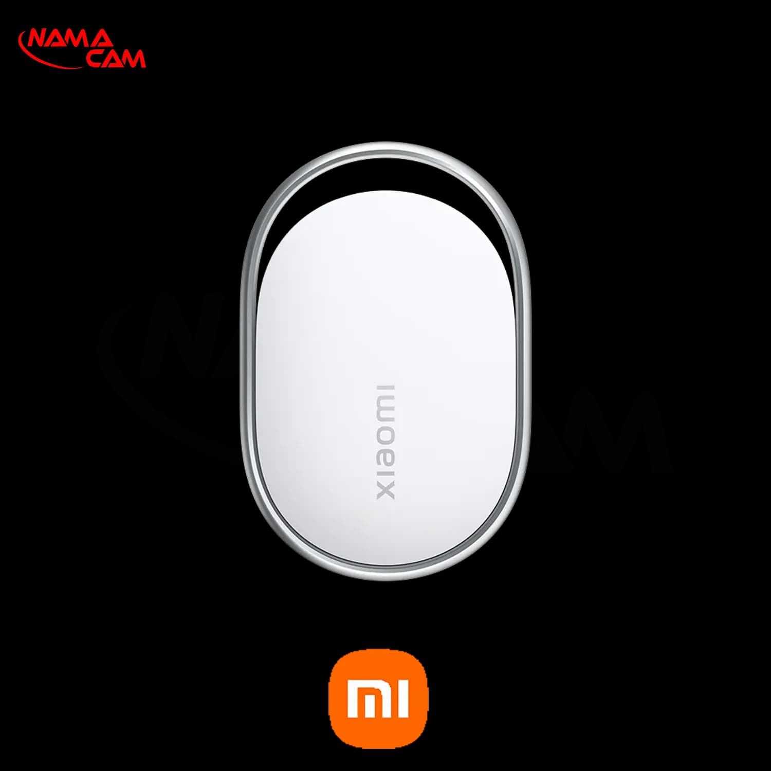 ردیاب هوشمند شیائومی مدل Xiaomi Tag