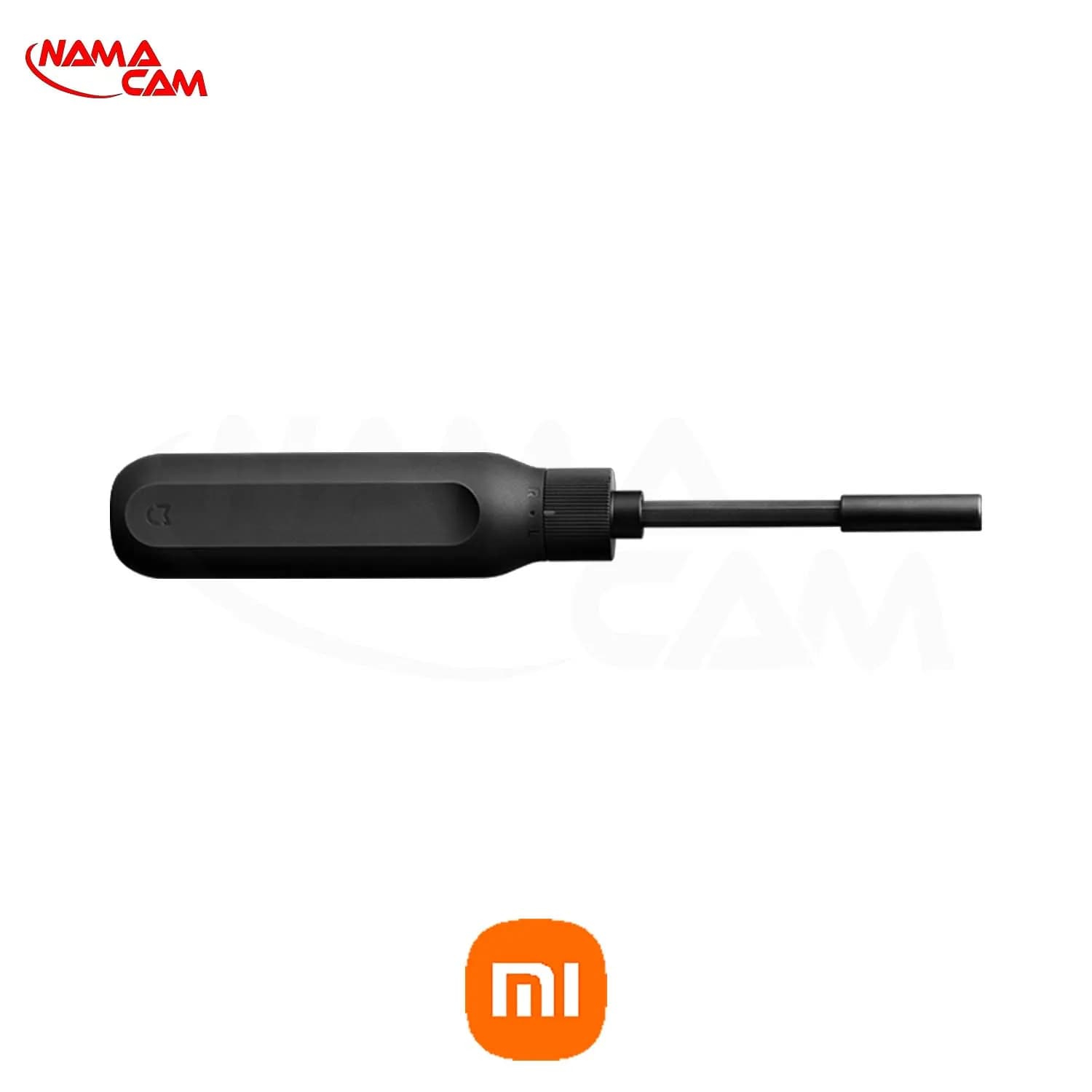 پیچ‌گوشتی ۱۶ کاره شیائومی Mi مدل Mi 16-in-1 Ratchet Screwdriver — تصویر ۶