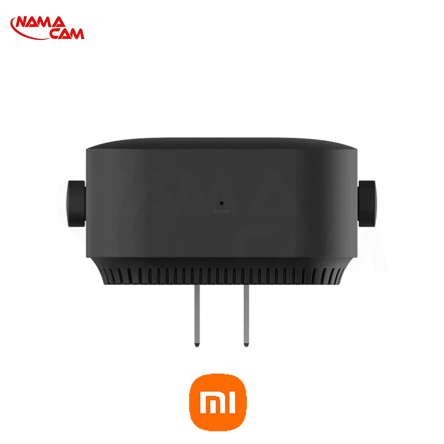 تقویتکننده بُرد وایفای شیائومی مدل Mi Wifi Range Extender Pro — تصویر ۶