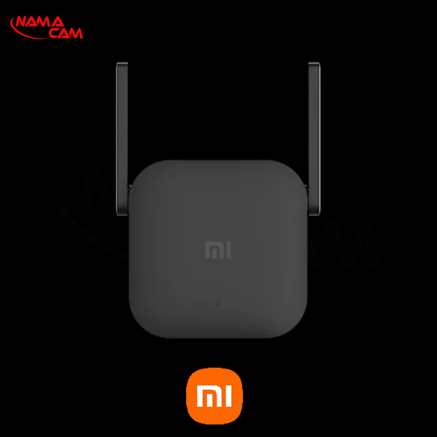 تقویتکننده بُرد وایفای شیائومی مدل Mi Wifi Range Extender Pro — تصویر ۲